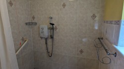 Images for Silver Street, Wells, Somerset