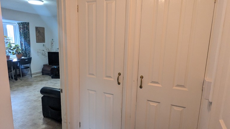 Images for Silver Street, Wells, Somerset