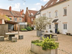 Images for Sedgemoor Way, Glastonbury, Somerset