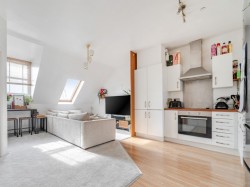 Images for Sedgemoor Way, Glastonbury, Somerset