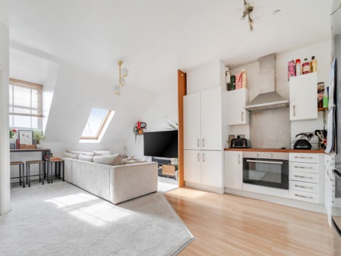 Click the photo for more details of Sedgemoor Way, Glastonbury, Somerset