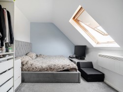 Images for Sedgemoor Way, Glastonbury, Somerset