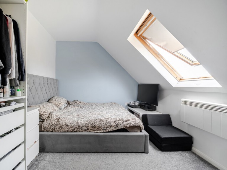 Images for Sedgemoor Way, Glastonbury, Somerset