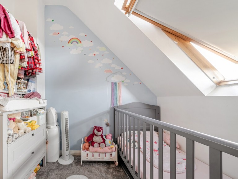 Images for Sedgemoor Way, Glastonbury, Somerset