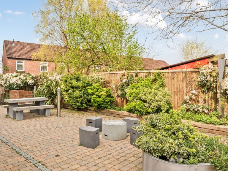 Images for Sedgemoor Way, Glastonbury, Somerset