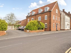 Images for Sedgemoor Way, Glastonbury, Somerset