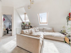 Images for Sedgemoor Way, Glastonbury, Somerset