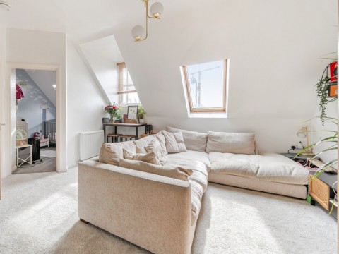 Click the photo for more details of Sedgemoor Way, Glastonbury, Somerset