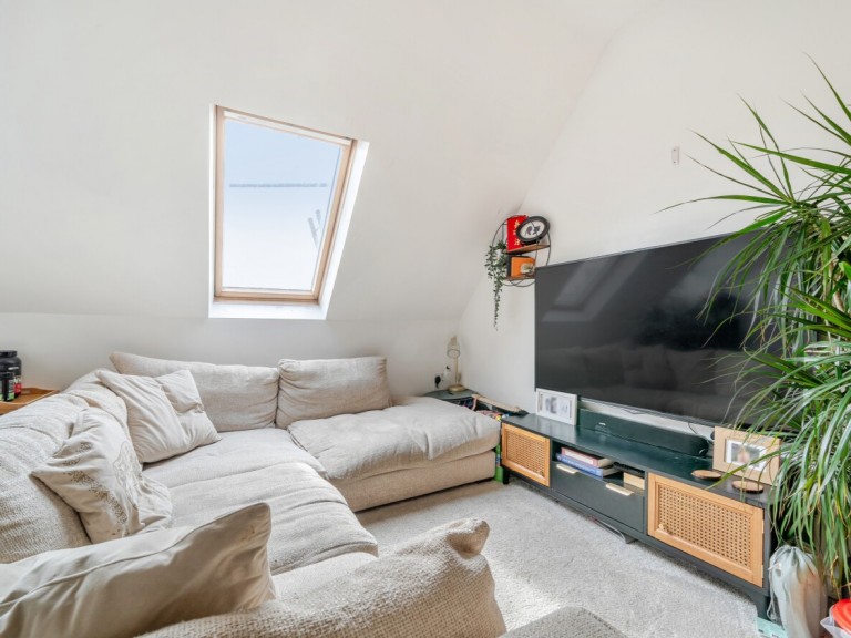 Images for Sedgemoor Way, Glastonbury, Somerset