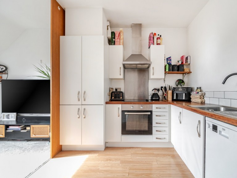 Images for Sedgemoor Way, Glastonbury, Somerset