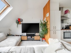 Images for Sedgemoor Way, Glastonbury, Somerset