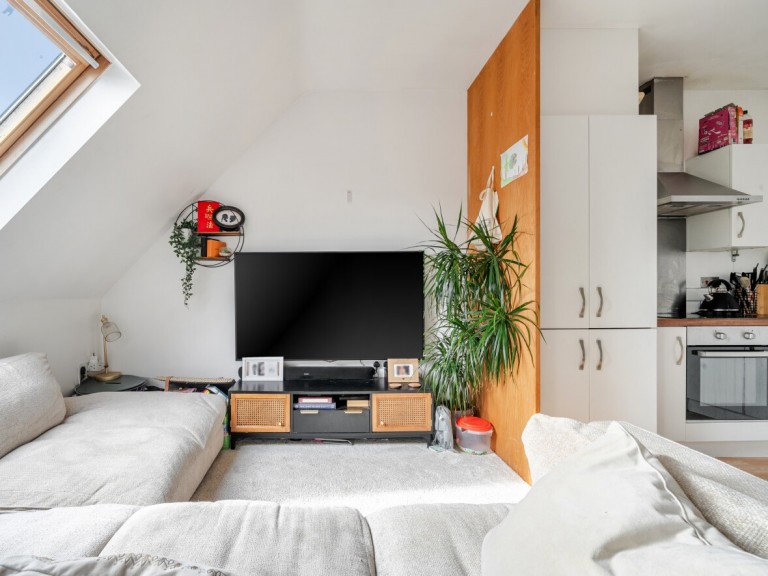 Images for Sedgemoor Way, Glastonbury, Somerset