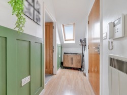 Images for Sedgemoor Way, Glastonbury, Somerset