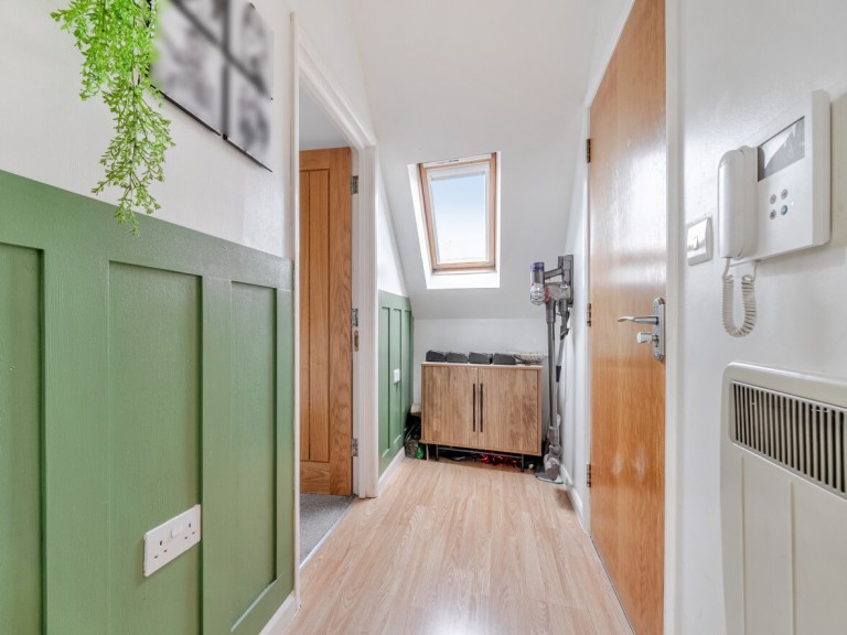 Images for Sedgemoor Way, Glastonbury, Somerset