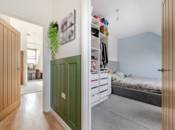 Images for Sedgemoor Way, Glastonbury, Somerset