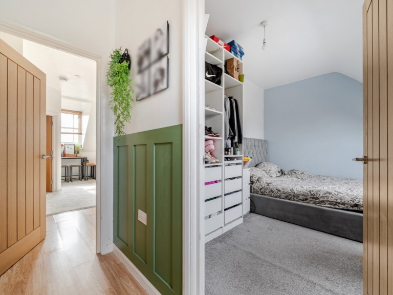 Images for Sedgemoor Way, Glastonbury, Somerset