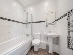 Images for Sedgemoor Way, Glastonbury, Somerset