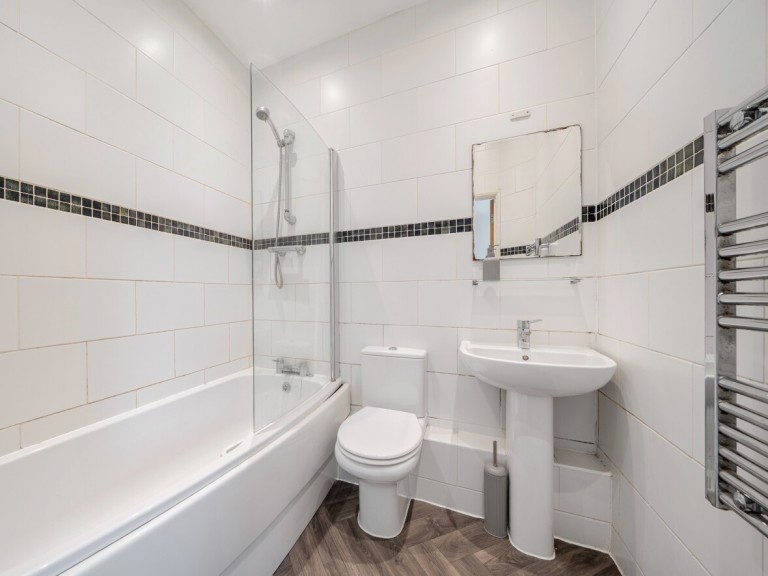 Images for Sedgemoor Way, Glastonbury, Somerset