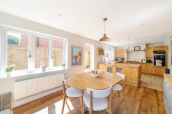 Images for Partridge Road, Brockenhurst, SO42