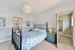 Images for Partridge Road, Brockenhurst, SO42