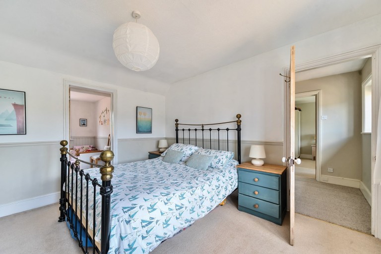 Images for Partridge Road, Brockenhurst, SO42