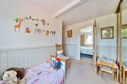 Images for Partridge Road, Brockenhurst, SO42