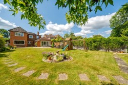 Images for Partridge Road, Brockenhurst, SO42