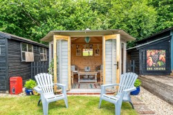 Images for Partridge Road, Brockenhurst, SO42