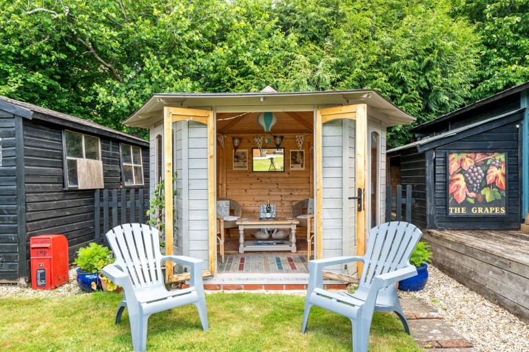 Images for Partridge Road, Brockenhurst, SO42