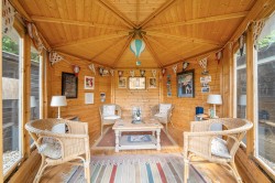 Images for Partridge Road, Brockenhurst, SO42