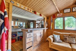 Images for Partridge Road, Brockenhurst, SO42