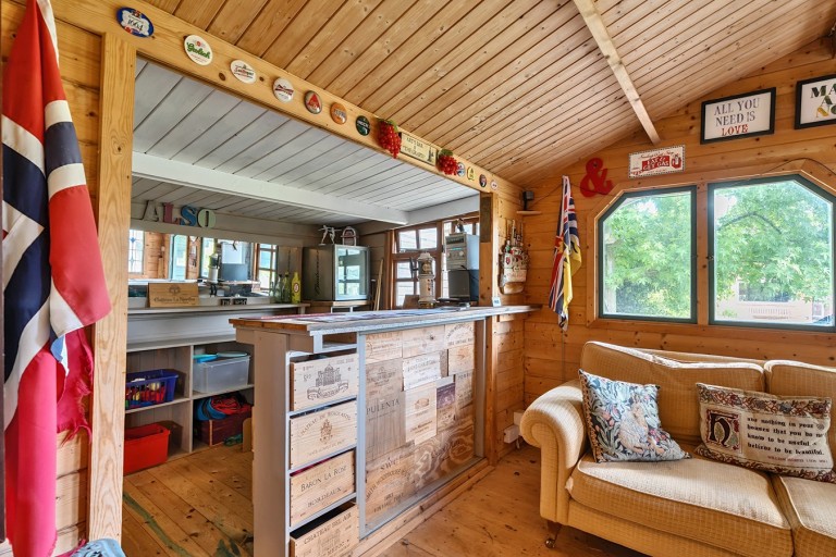 Images for Partridge Road, Brockenhurst, SO42