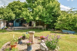 Images for Partridge Road, Brockenhurst, SO42