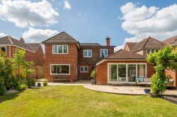 Images for Partridge Road, Brockenhurst, SO42