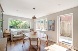 Images for Partridge Road, Brockenhurst, SO42