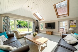 Images for Partridge Road, Brockenhurst, SO42