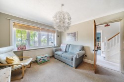 Images for Partridge Road, Brockenhurst, SO42