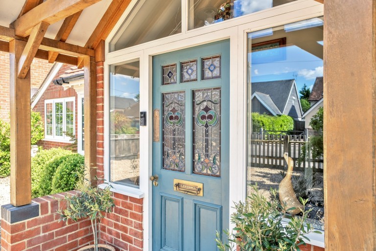 Images for Partridge Road, Brockenhurst, SO42