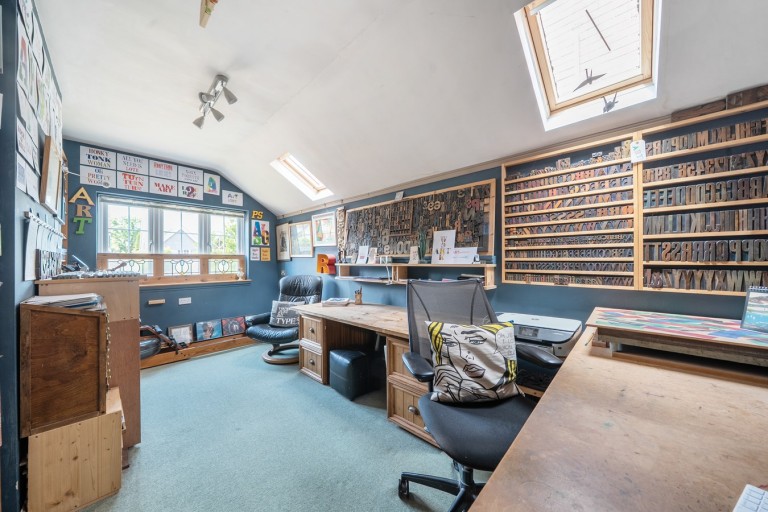 Images for Partridge Road, Brockenhurst, SO42