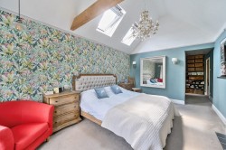 Images for Partridge Road, Brockenhurst, SO42