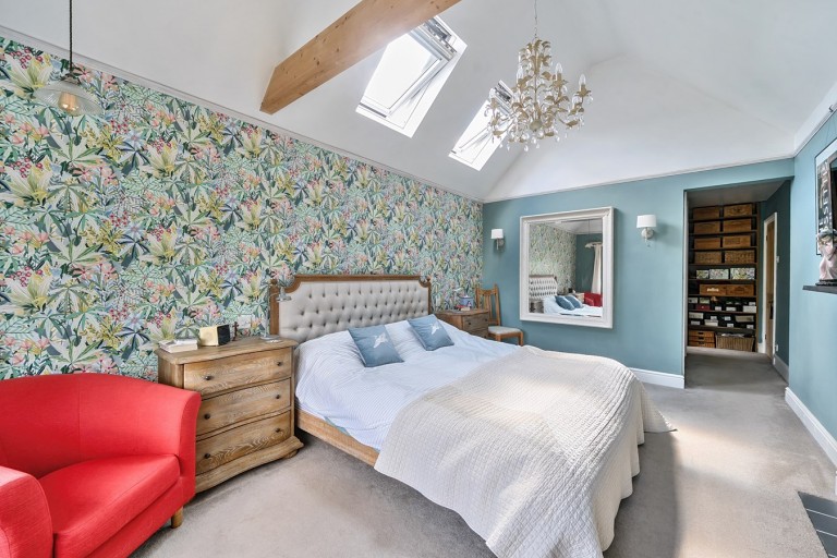 Images for Partridge Road, Brockenhurst, SO42