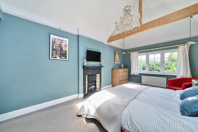 Images for Partridge Road, Brockenhurst, SO42