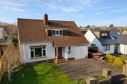 Images for Bitterne Way, Lymington, SO41