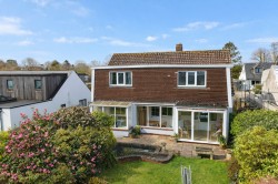 Images for Bitterne Way, Lymington, SO41