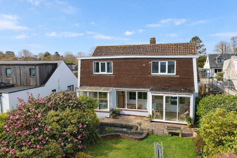 Images for Bitterne Way, Lymington, SO41