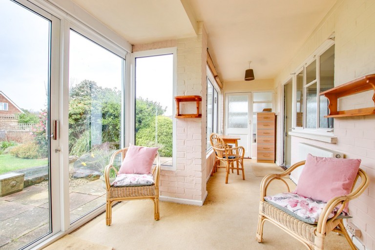 Images for Bitterne Way, Lymington, SO41