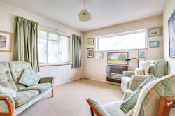 Images for Bitterne Way, Lymington, SO41