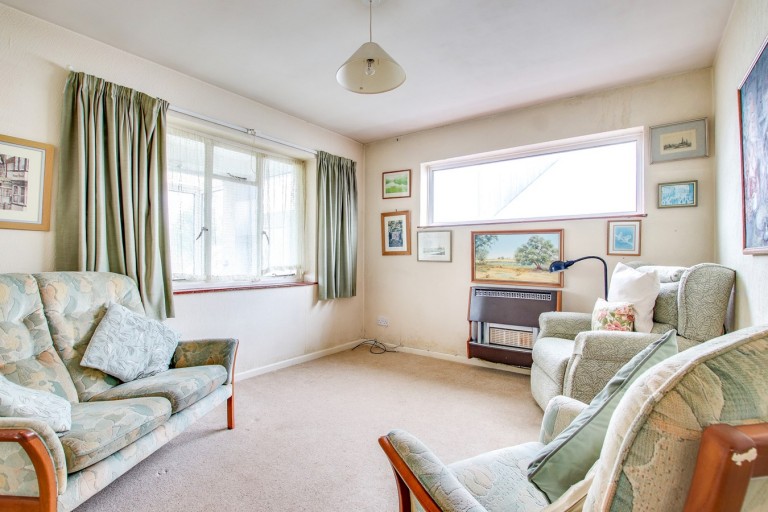 Images for Bitterne Way, Lymington, SO41