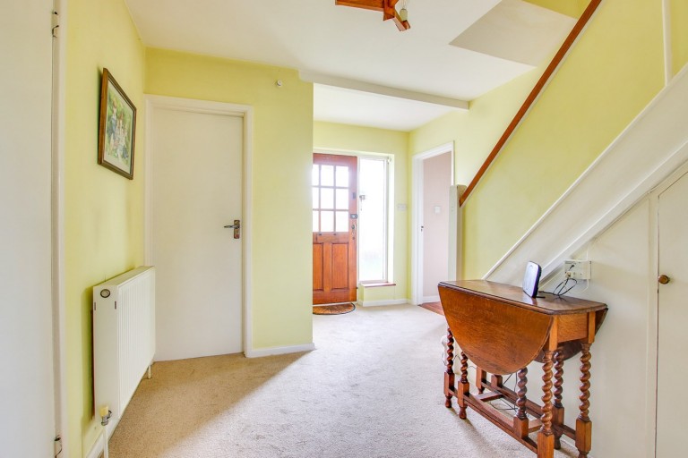 Images for Bitterne Way, Lymington, SO41