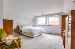 Images for Bitterne Way, Lymington, SO41